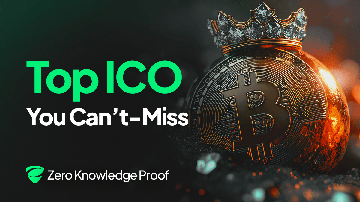 4 Best Presale Cryptos Right Now: ZKP Crypto, DeepSnitch AI, Bitcoin Hyper, & Pepeto!