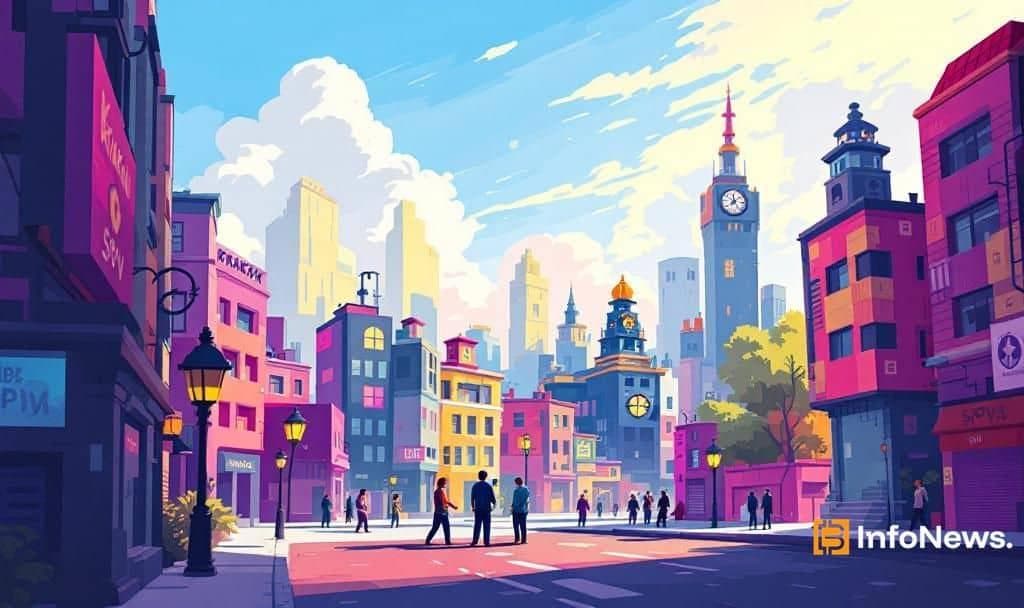 Republic Europe Speculated to Offer Indirect Kraken Stake
