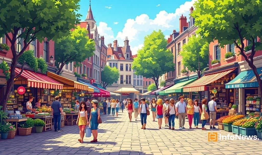 Republic Europe Launches SPV for Kraken Pre-IPO Stake
