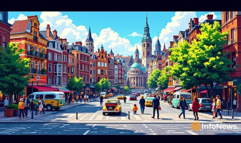 Republic Europe Introduces SPV for Kraken Pre-IPO Equity