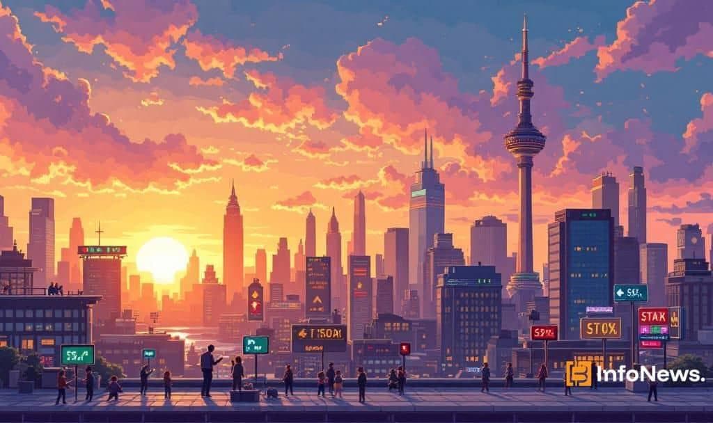 Republic Europe Launches SPV for Kraken Equity Pre-IPO