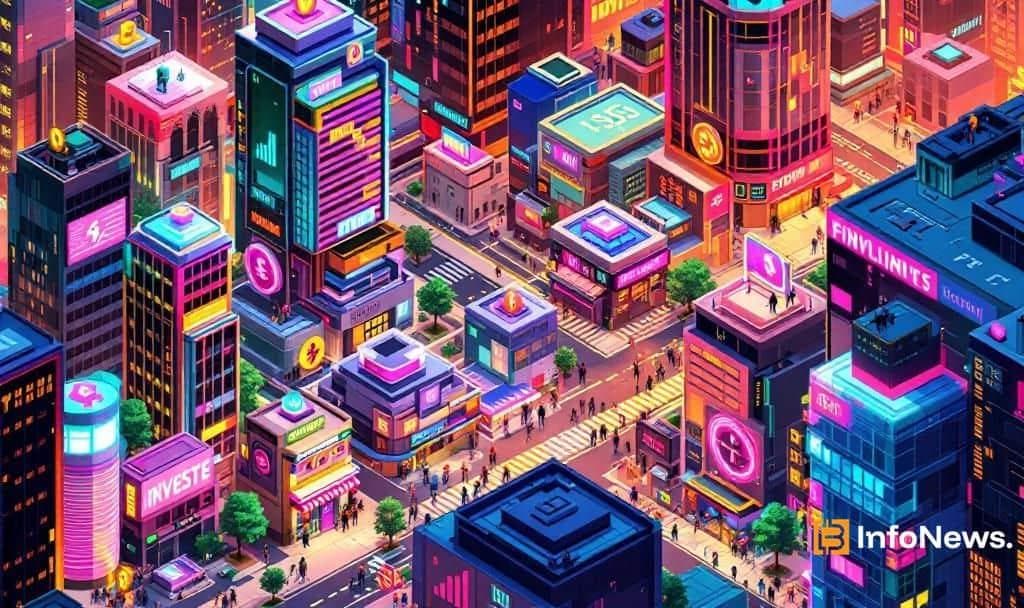 Republic Europe Introduces SPV for Kraken’s Pre-IPO Access
