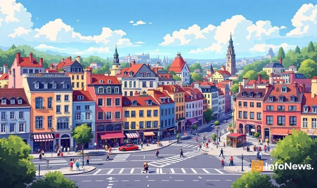 Republic Europe Launches SPV for Kraken’s Pre-IPO Access