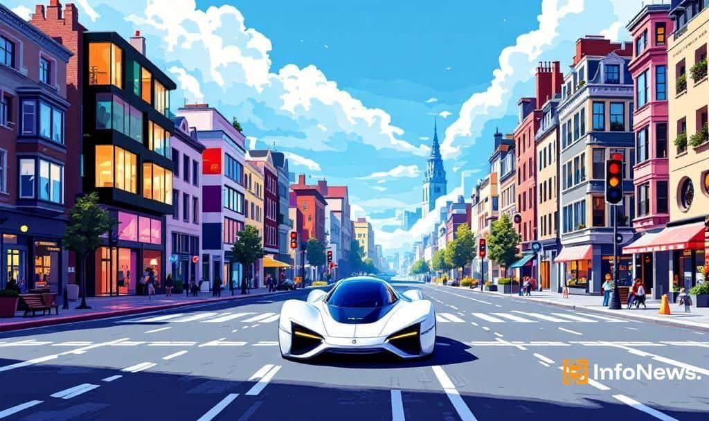 Republic Europe Opens Kraken SPV for European Investors