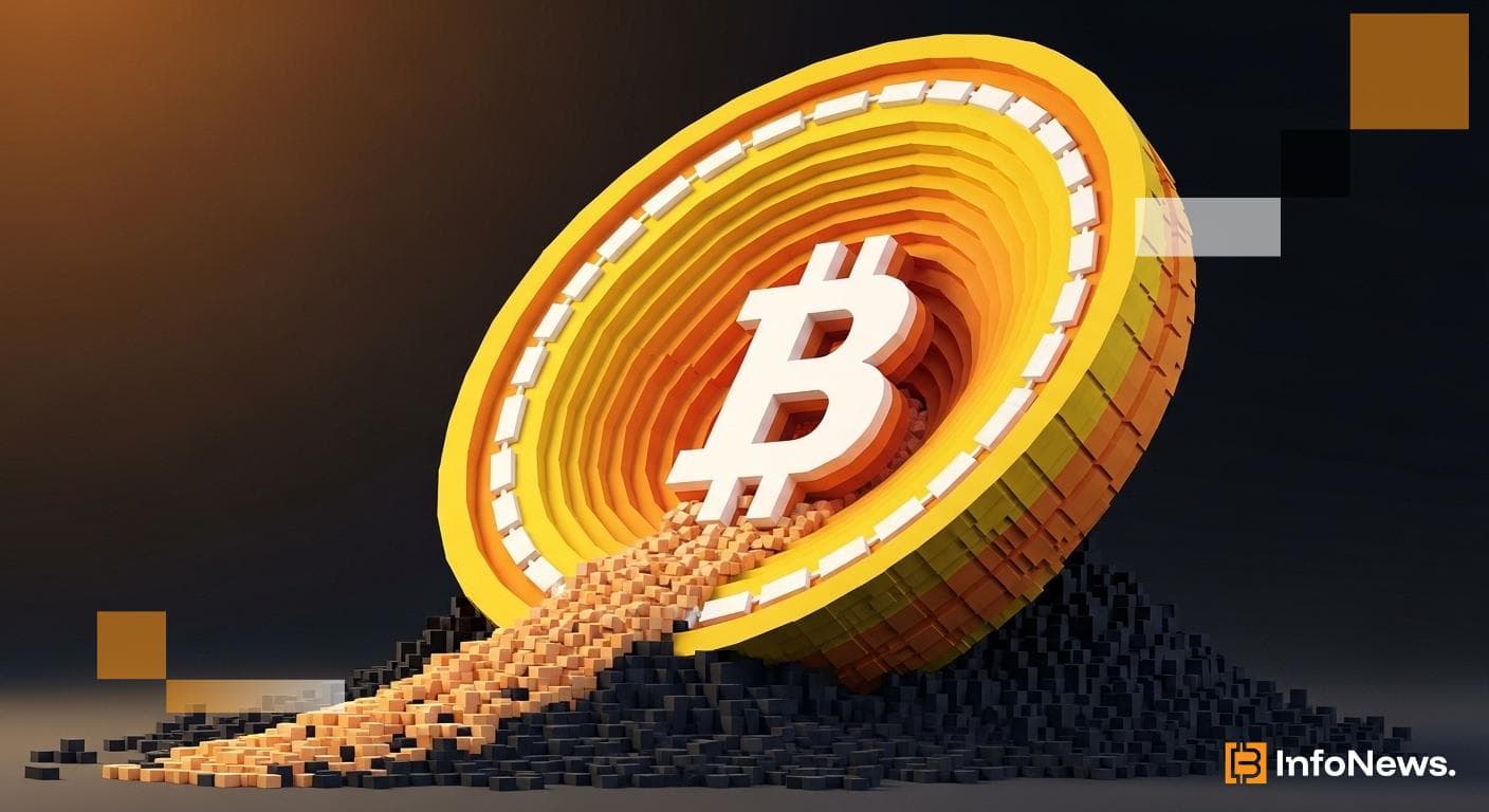 BNB Chain sees 82% sub-$1k stablecoin transfers on low fees