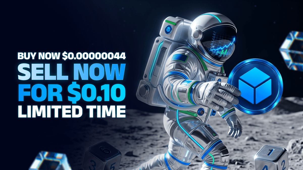 BlockDAG Gains Momentum Ahead of Legacy Sale Deadline While Stellar Price Strengthens and Solana Eyes Breakout
