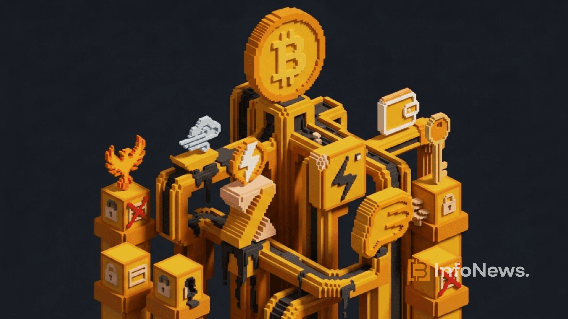 Best Lightning Wallets in 2026