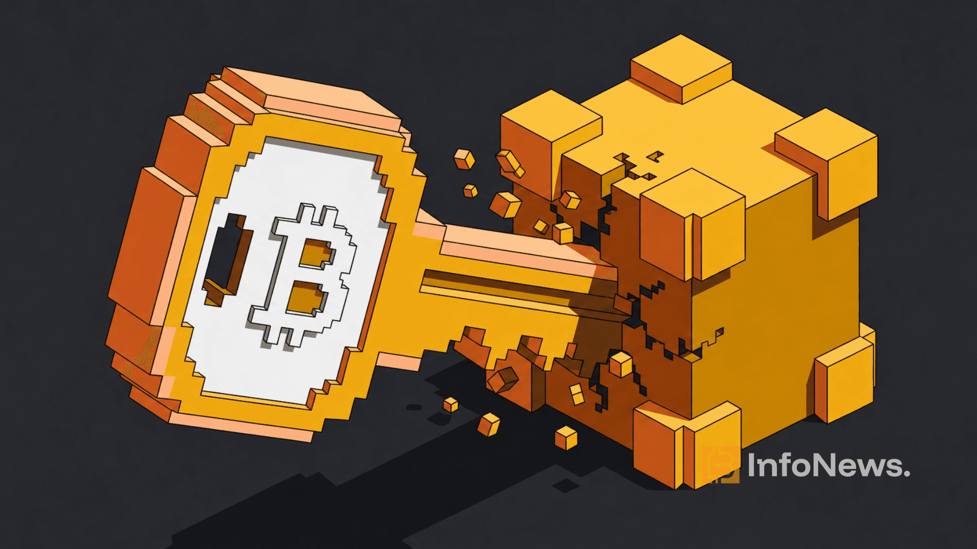Bitcoin Hardware Wallet Backup and Recovery: How to Test and Restore Safely