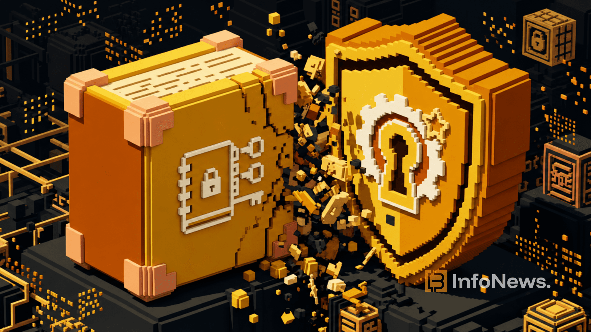Bitcoin Seed Phrase vs Passphrase: Differences, Security, and Recovery