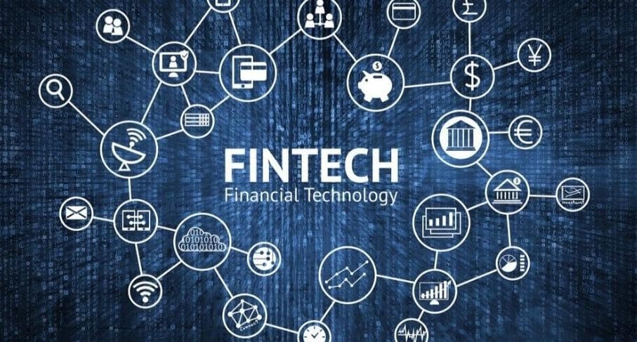 MountainFinco on Fintech Investment Opportunities and Emerging Models