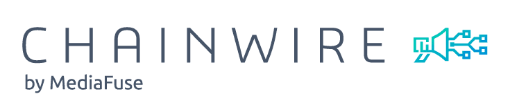 Chainwire