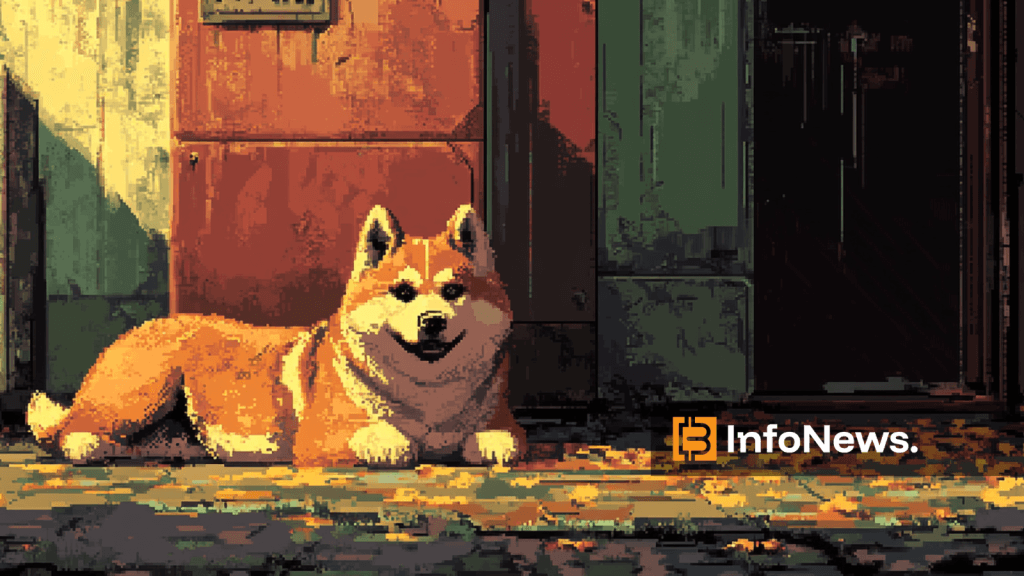 Spot Dogecoin ETF Continues to Gain Momentum With New Grayscale Application