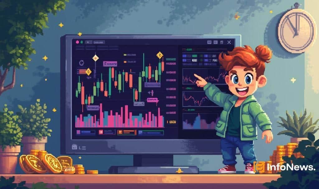 Phemex Enhances Crypto Trading Opportunities with New Tutorial