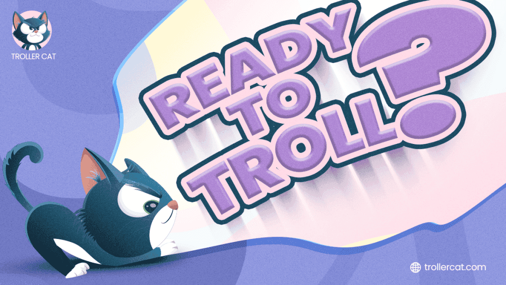 Troller Cat ($TCAT) Gains as Neiro and WOULD Drop Nearly 2% in Market Pullback