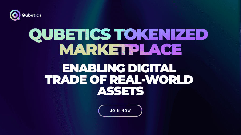 Top Cryptos to Invest in Right Now: Qubetics, Sonic, and Maker Compared