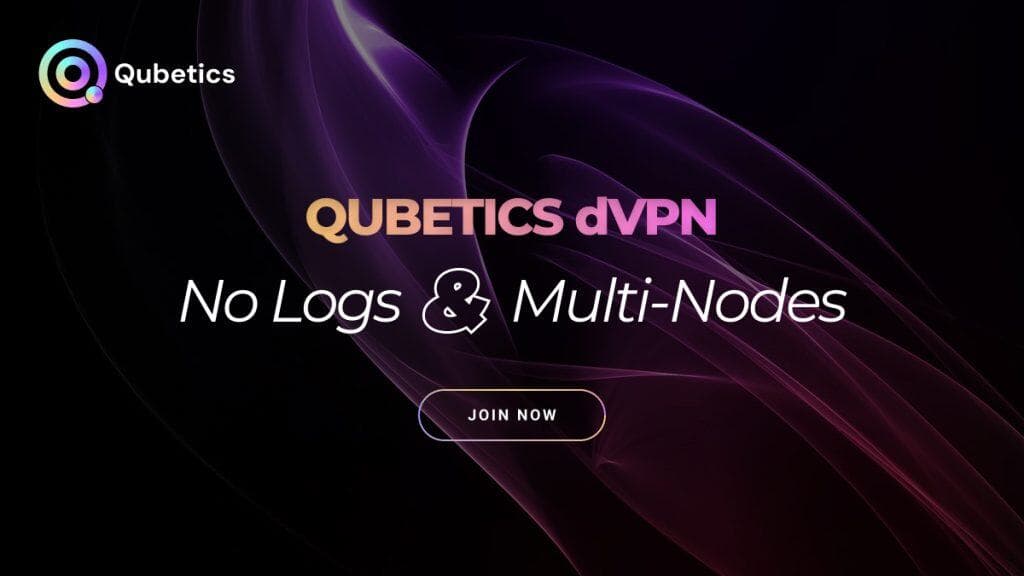 Qubetics, Bitcoin, and Render: Exploring the Next Big Crypto and Latest Trends in Blockchain | Latest News and Updates