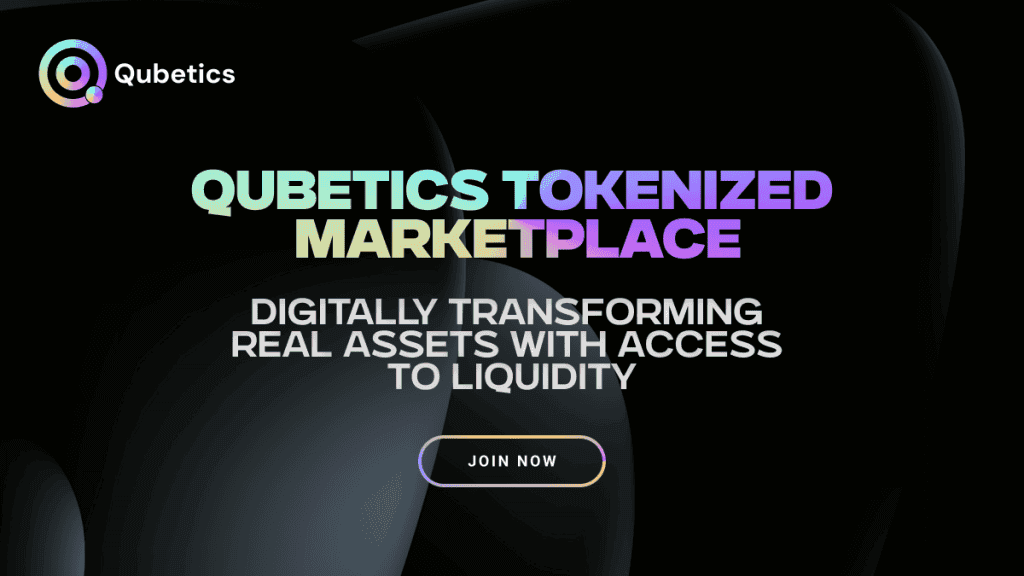 Is Qubetics the Next Big Crypto? Avalanche and Chainlink Face Fresh Competition in 2025