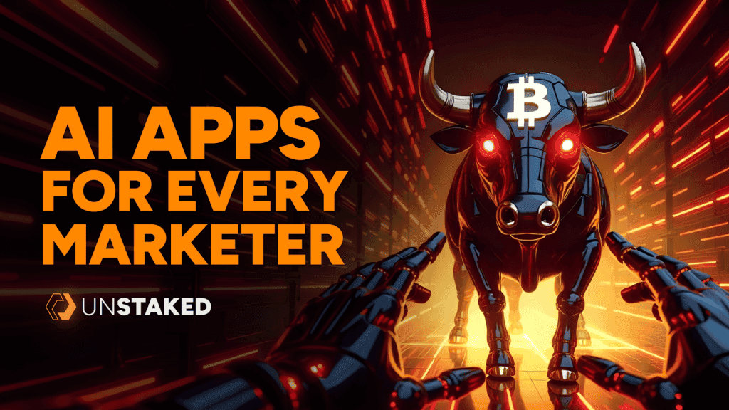 SOL Nears $50 Dip, XRP ETF Approved, Unstaked AI Token May 27x from $0.0065