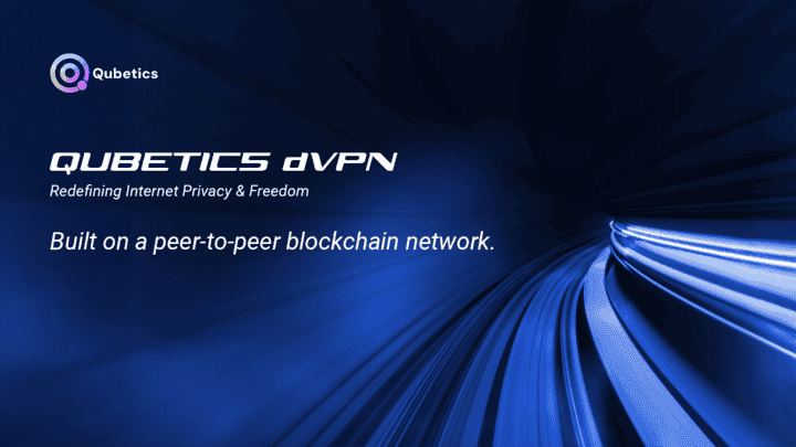 Qubetics, Cosmos, ZIGnaly: Top Cryptos to Join Now in 2025 – The Ultimate Comparison Guide