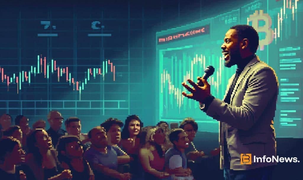 Zimbabwe’s Hyperinflation Sparks Bitcoin Adoption Boost
