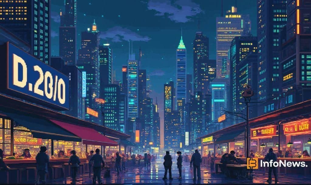 Bitcoin Retirement Strategies for 2030: Analyzing Future Needs