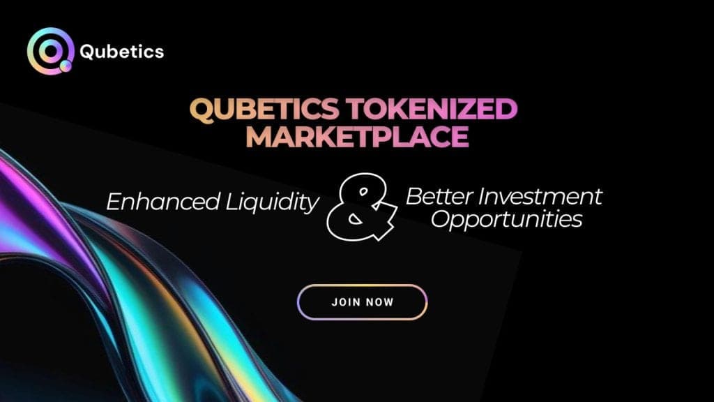 Top Cryptos to Hold for Short Term: Qubetics, Render, Solana Lead the Charge