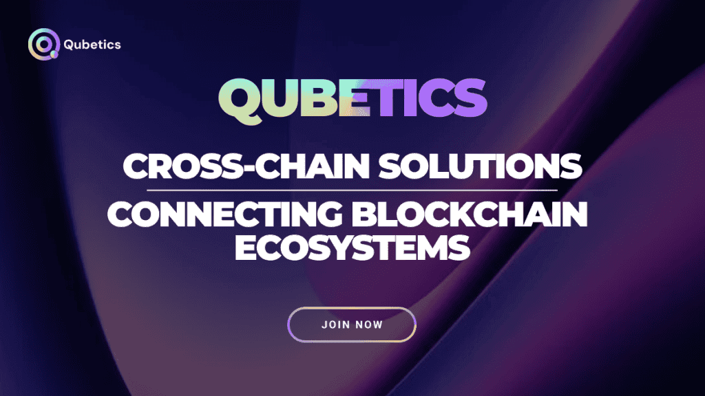 Next Bull Run Crypto: Qubetics, Hedera and Cosmos Set to Dominate 2025