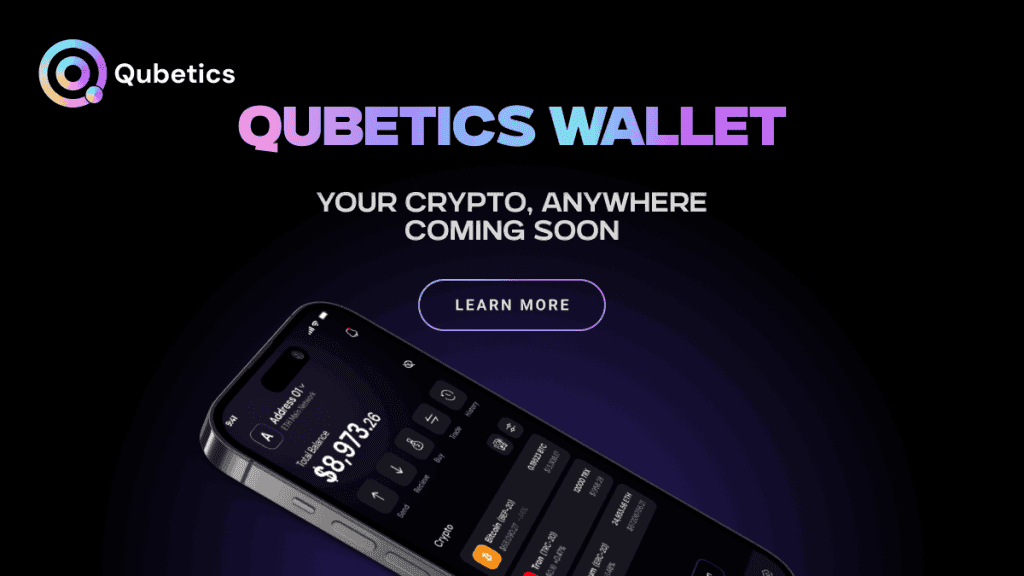 Filecoin, BNB, and Qubetics Still Make a Case for the Best Crypto to Invest in May 2025