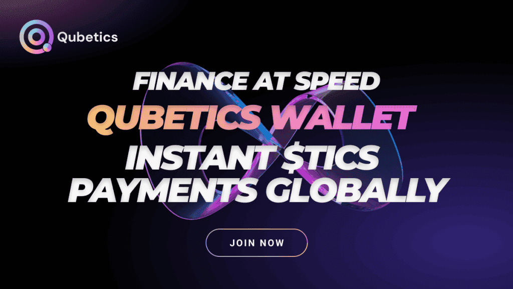 Qubetics, Hedera, XRP: Best Cryptos to Join for Long Term in 2025