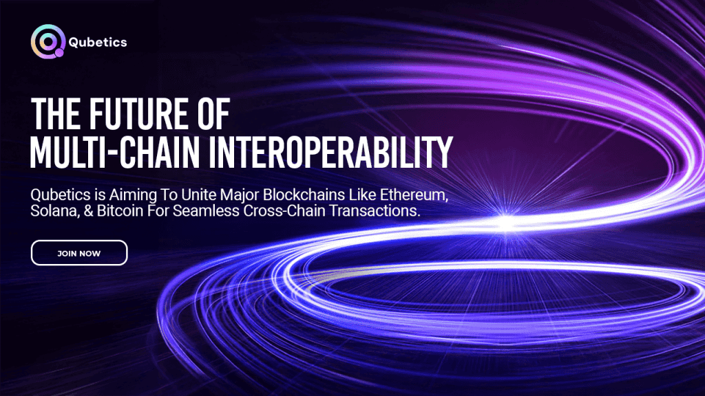 Missed Opportunity: Hedera’s Past Glory and Why Qubetics Is the Best Cryptos to Buy This Month
