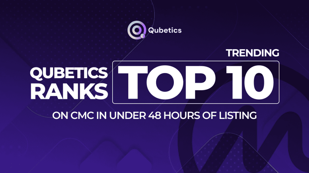 Best Crypto Investment Picks: Qubetics, Toncoin, and Monero Stand Out in 2025