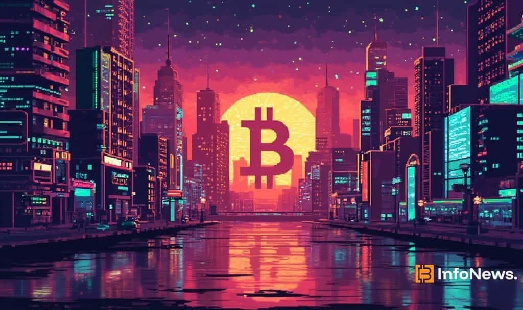 Crypto Equity Firms Launch $500M Blockchain Initiatives