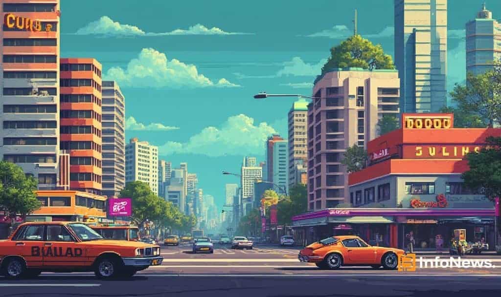 Australia Proposes Financial Licensing for Crypto Platforms