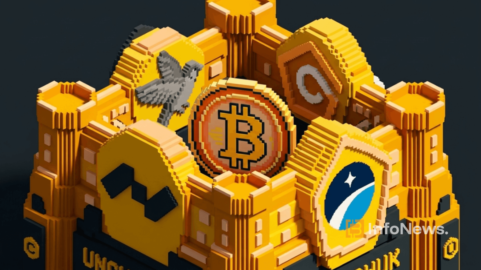 Best Bitcoin Multisig Wallets in 2026