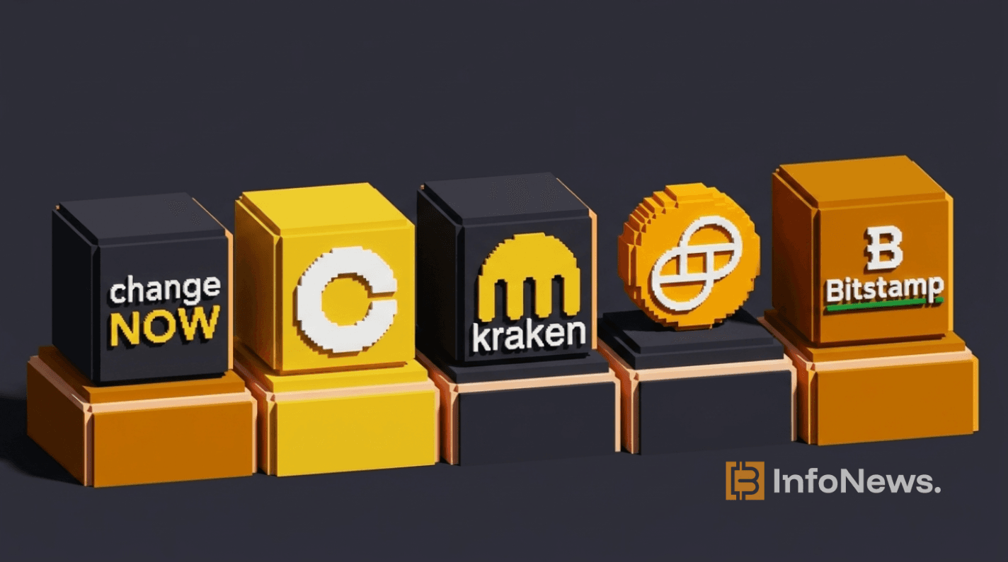 Best Bitcoin Exchange Aggregators in 2026