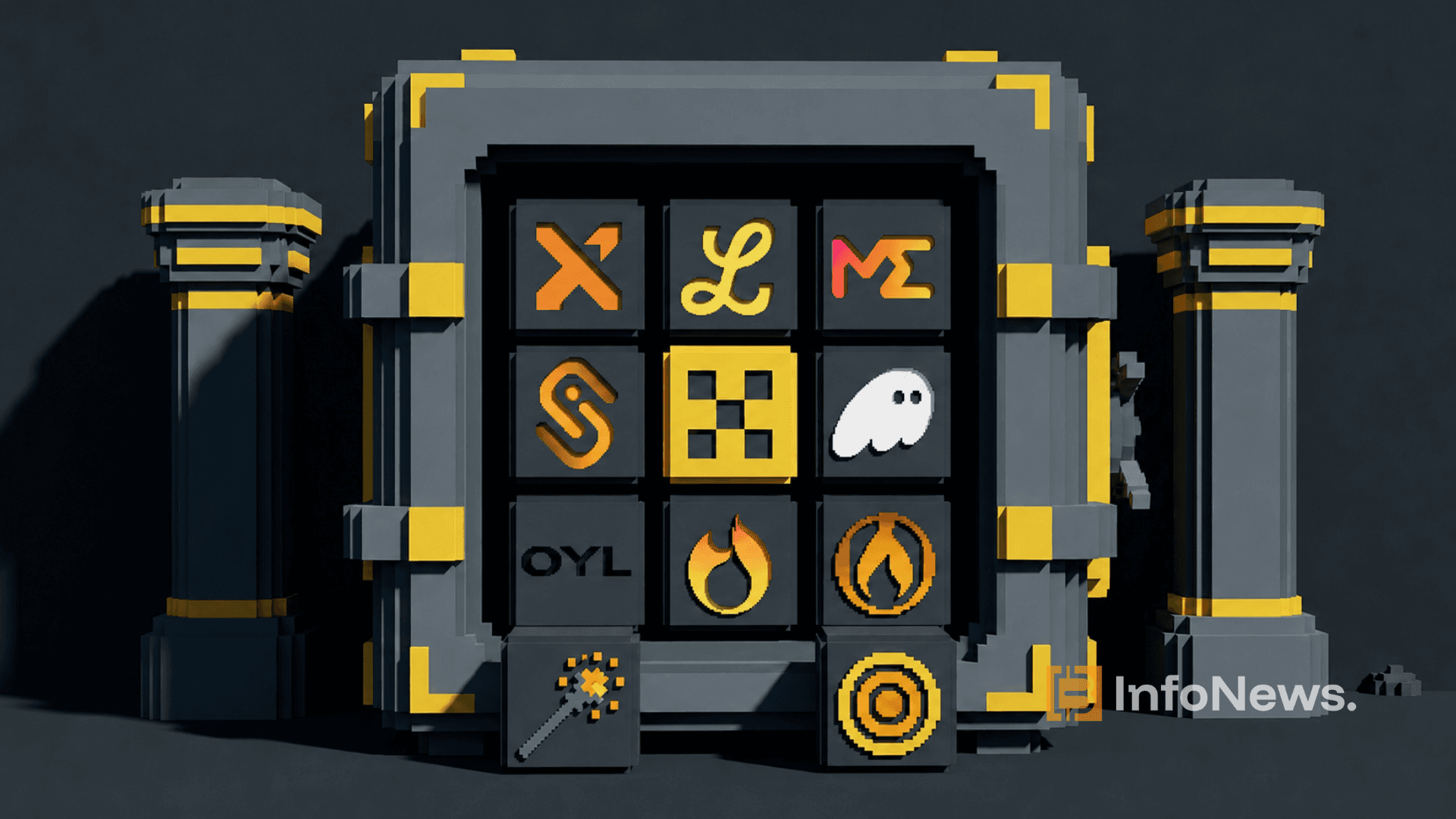 Best Bitcoin Ordinals and Runes Wallets