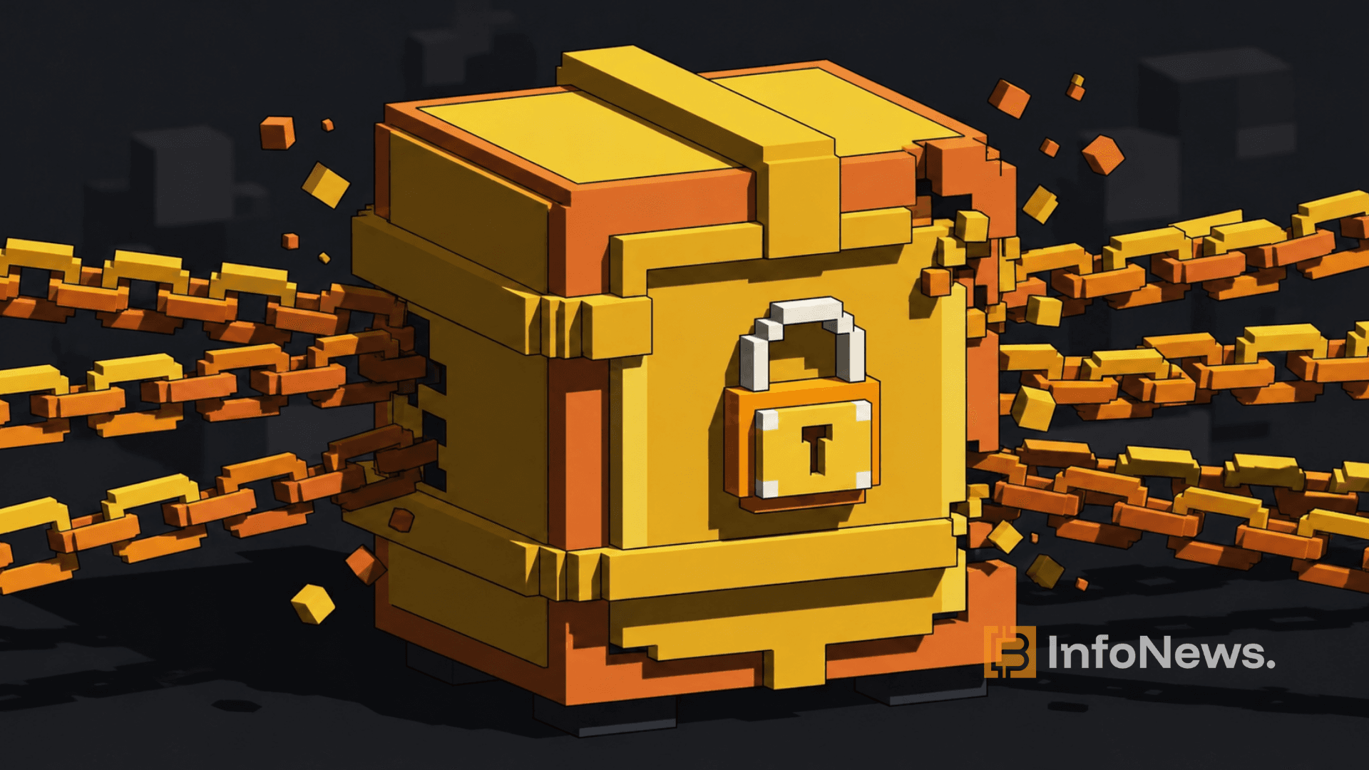 Bitcoin Wallet Privacy and Address Reuse