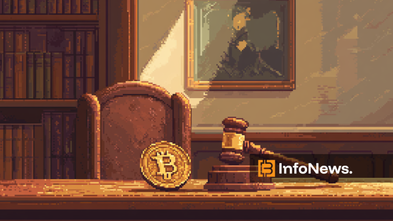 Bitfinex Hack's Bitcoin Ordered by US Court to Refund to Exchange