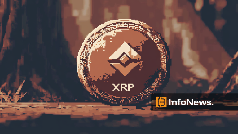 XRP Price Outperforms With New Highs Set Again