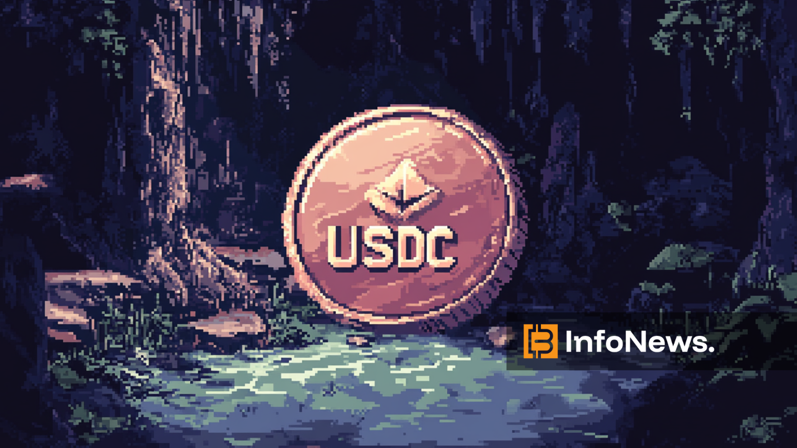 Stablecoin Issuer Circle Acquires Hashnote to Expand USDC Integration Into New Blockchain