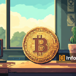 Strategy Bitcoin Investments Boosted With 7,633 BTC