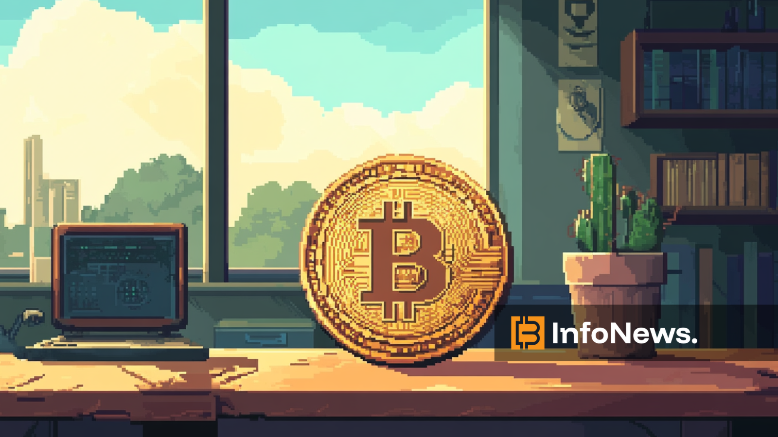 Strategy Bitcoin Investments Boosted With 7,633 BTC