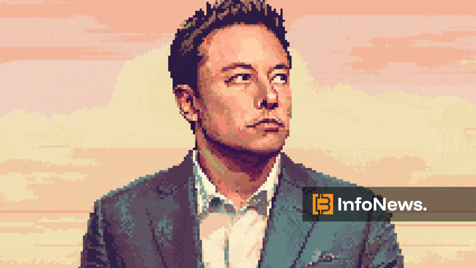 Elon Musk-led Group Wants to Dominate AI With OpenAI Acquisition Offer