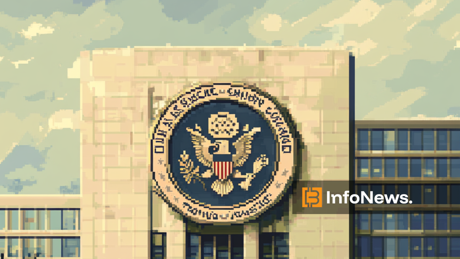 Commissioner Hester Peirce Lays Out SEC’s Crypto Regulatory Directions Amid Pending Lawsuits