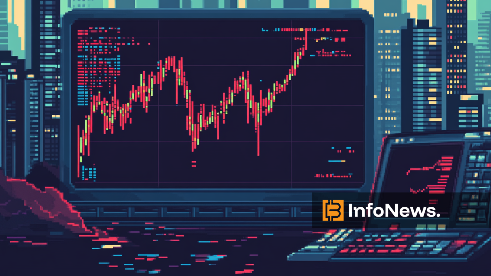 Jupiter Exchange Denies Prior Knowledge of LIBRA Token Launch Amid Controversy