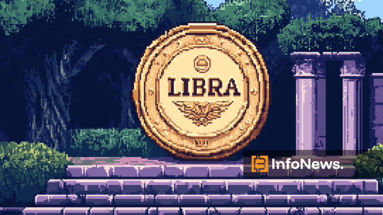 President Javier Milei Denies Promoting Collapsed LIBRA Token Amid Legal Scrutiny