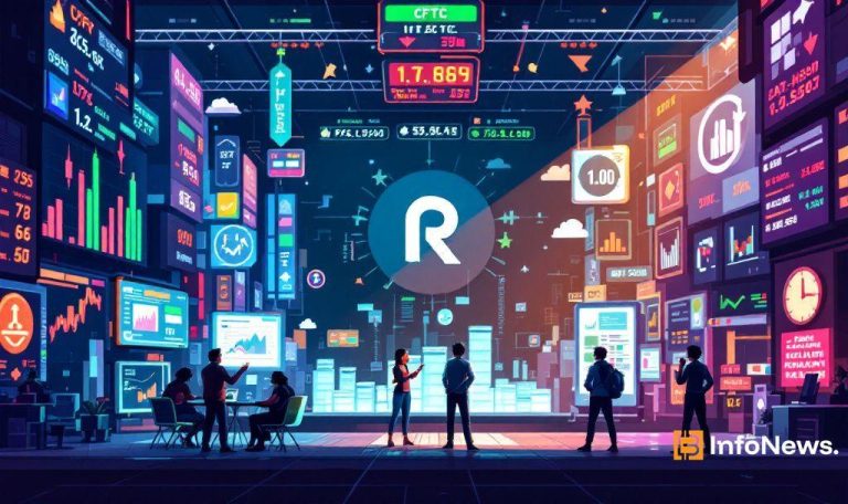 Robinhood Launches Prediction Market Hub with Kalshi Partnership