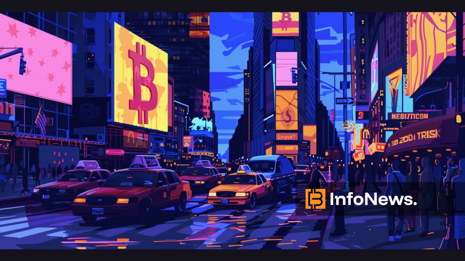 Crypto Exchange Kraken Preparing for IPO in 2026