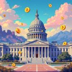 Arizona House Votes on Bitcoin Reserve Strategy