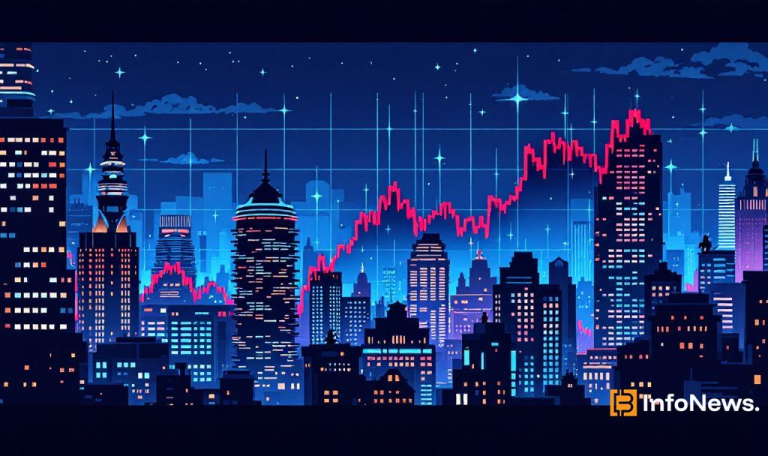 Crypto Market Signals Oversold Conditions: Analyst Insights